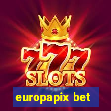 europapix bet