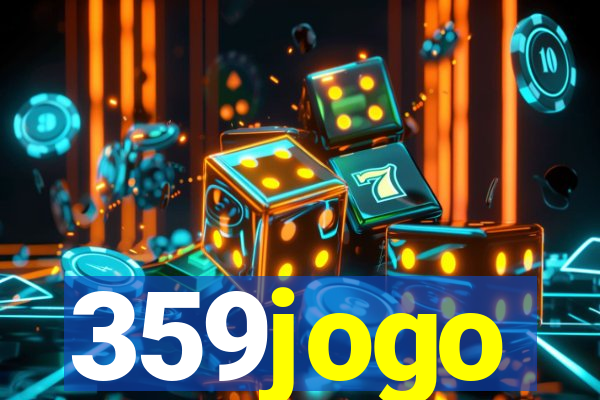 359jogo