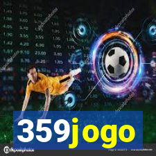 359jogo