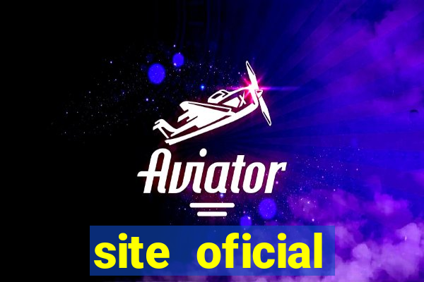 site oficial fortune tiger