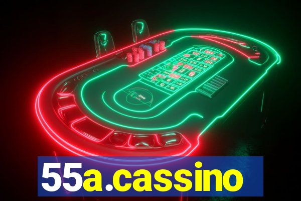 55a.cassino