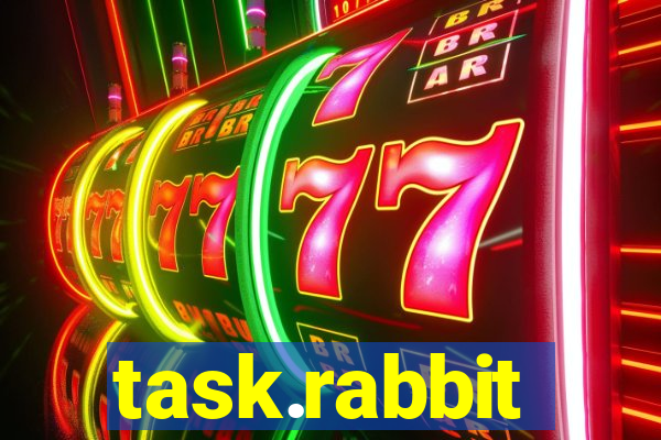 task.rabbit