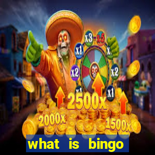 what is bingo dauber ink made of