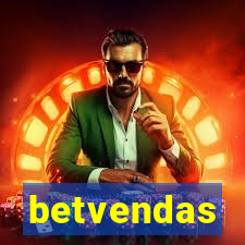 betvendas