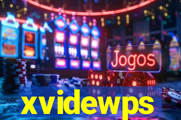 xvidewps