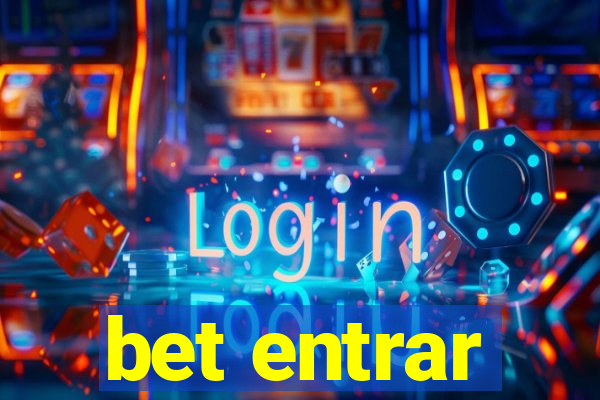 bet entrar