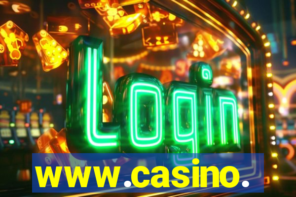 www.casino.