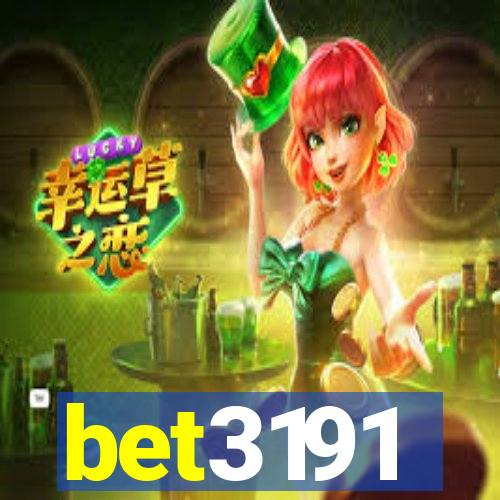 bet3191