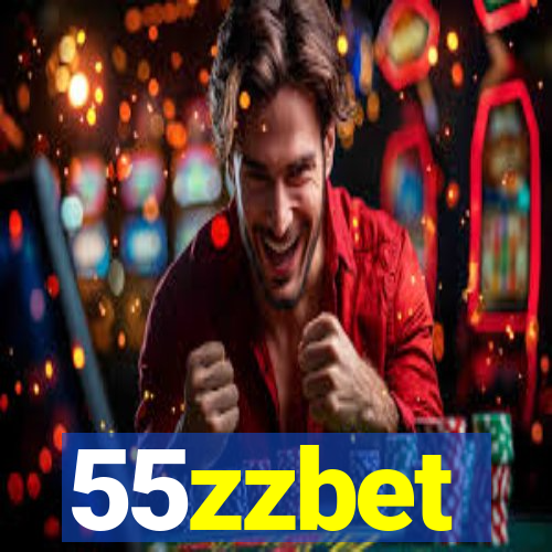 55zzbet