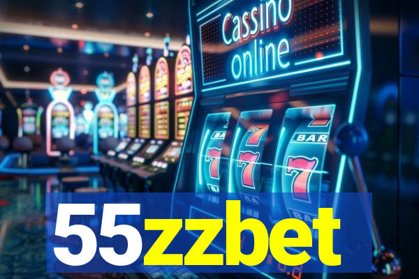 55zzbet