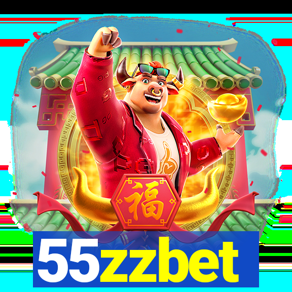 55zzbet