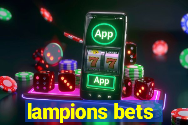 lampions bets