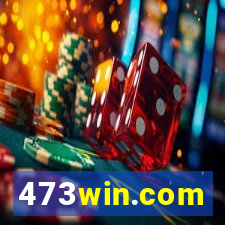 473win.com