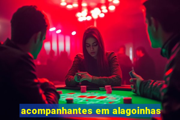 acompanhantes em alagoinhas