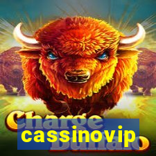 cassinovip