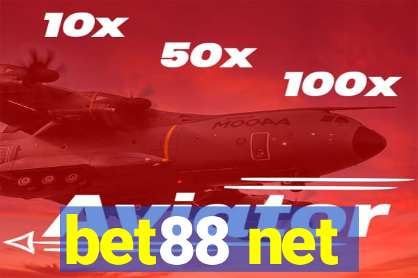 bet88 net