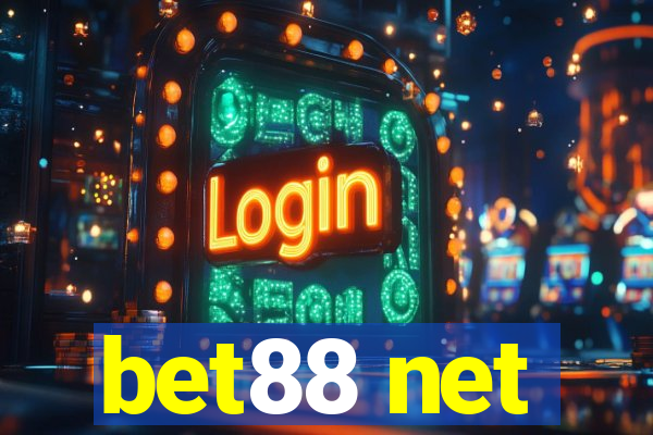 bet88 net