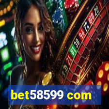 bet58599 com