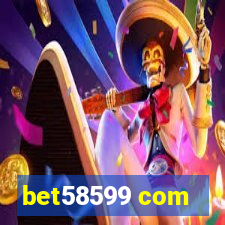 bet58599 com