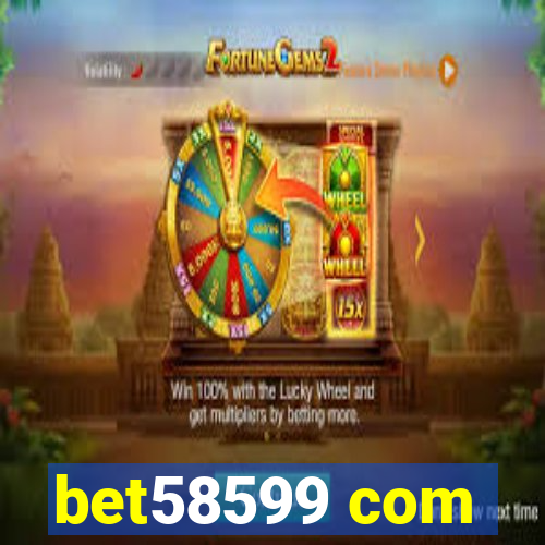 bet58599 com