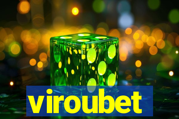 viroubet