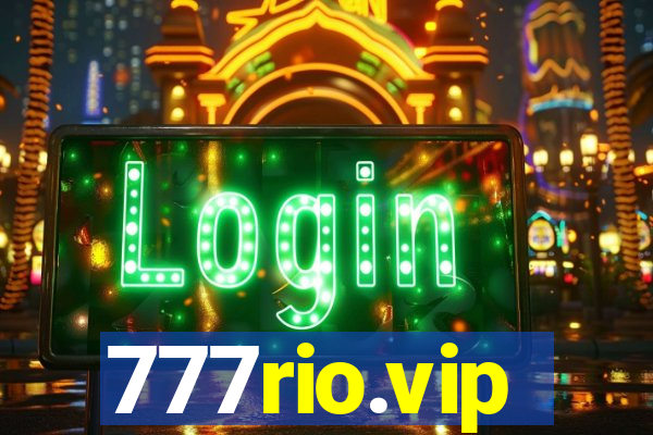 777rio.vip