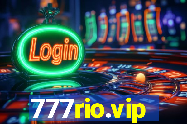 777rio.vip