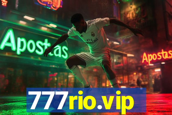 777rio.vip