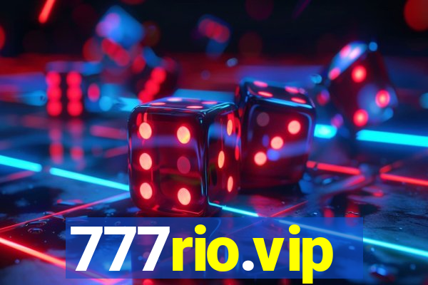 777rio.vip