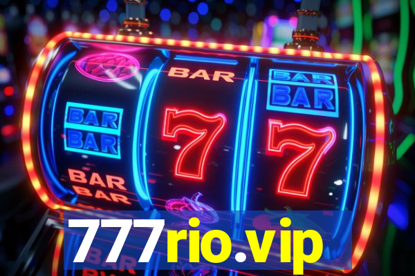 777rio.vip