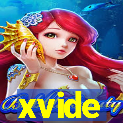 xvide