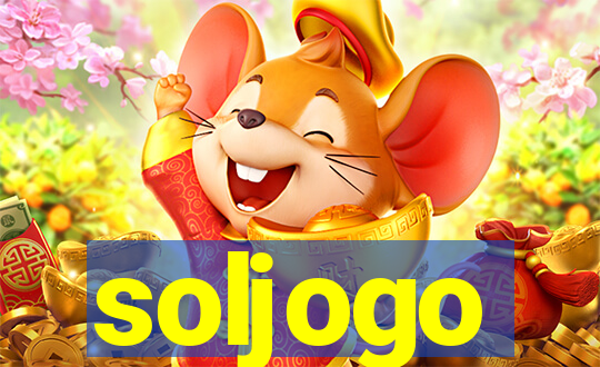 soljogo