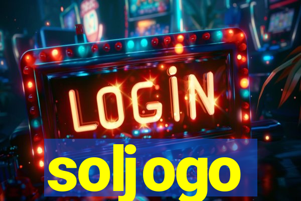 soljogo