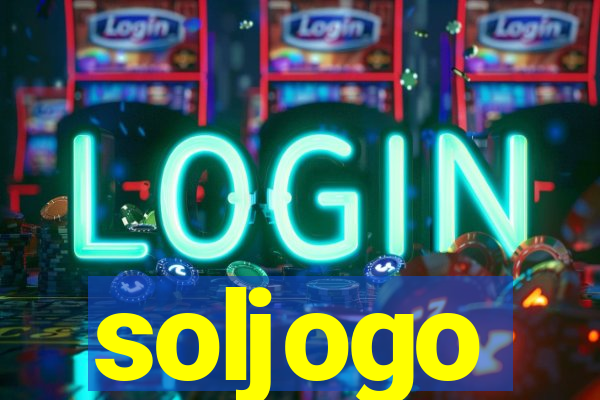 soljogo