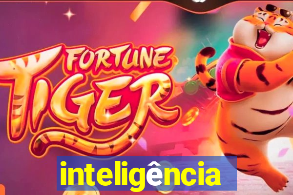 inteligência artificial para jogos de aposta