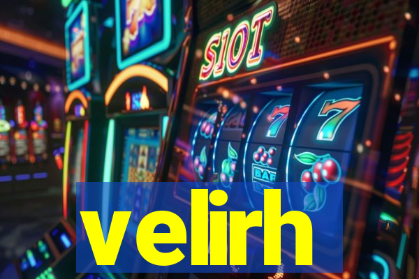 velirh