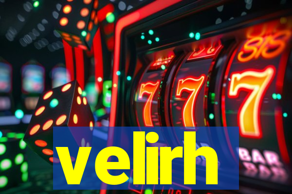 velirh