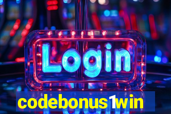 codebonus1win