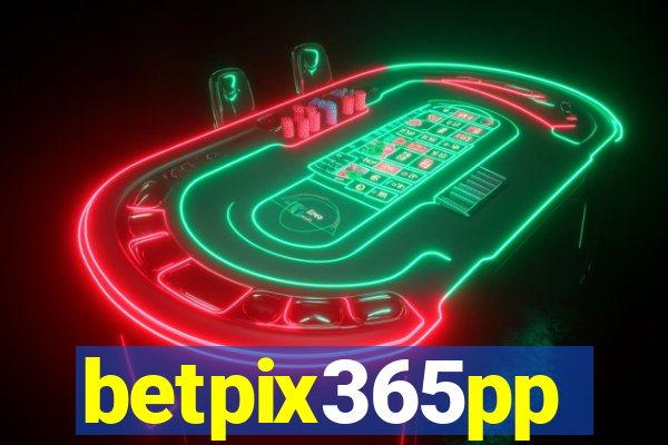 betpix365pp