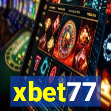 xbet77