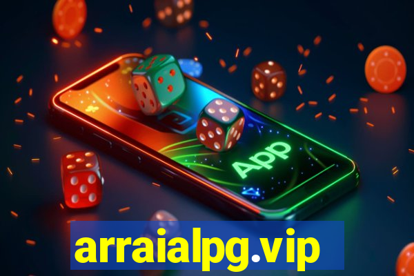 arraialpg.vip