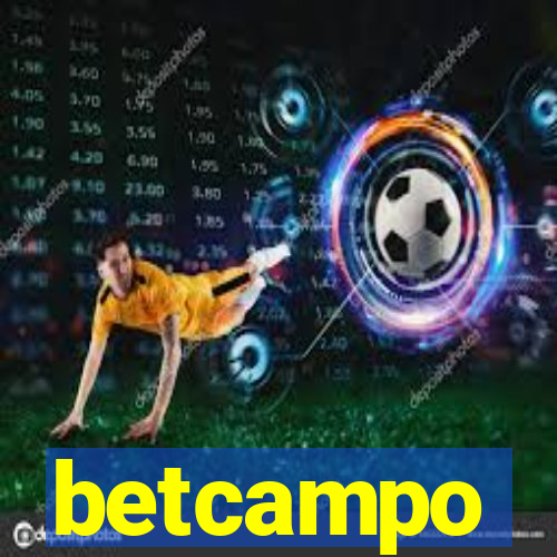 betcampo