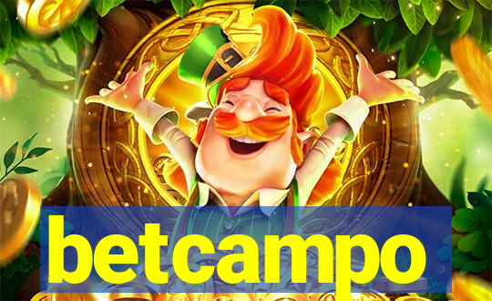 betcampo