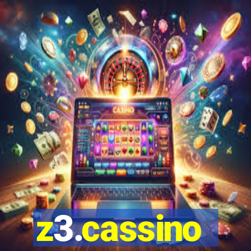 z3.cassino