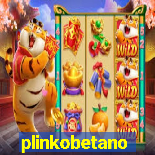 plinkobetano