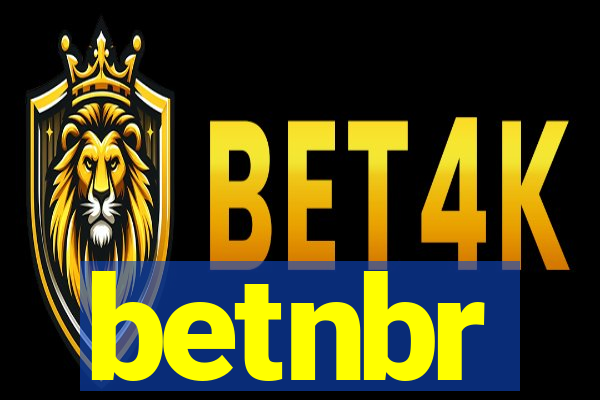 betnbr