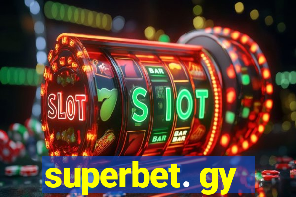 superbet. gy