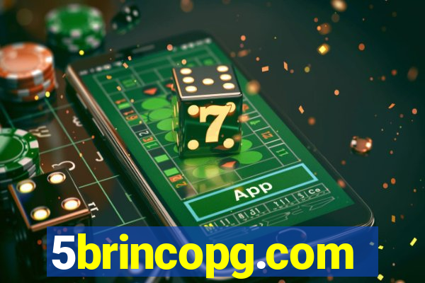 5brincopg.com