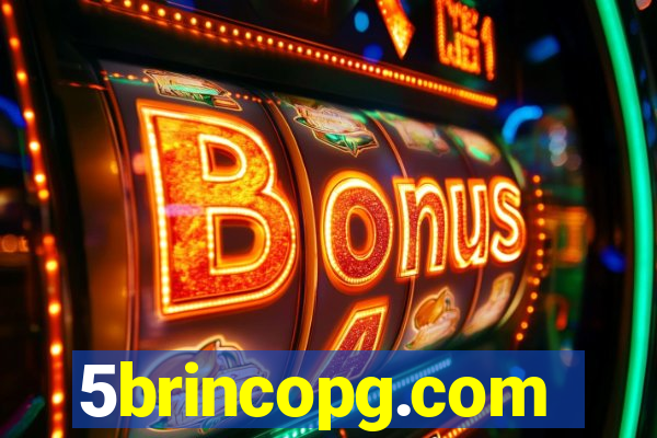 5brincopg.com