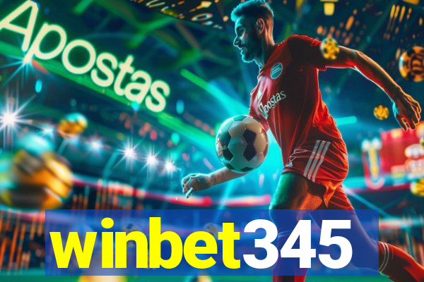 winbet345